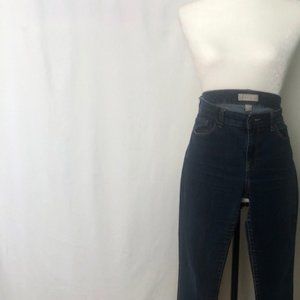 Banana Republic Skinny fit jeans Size 30/10